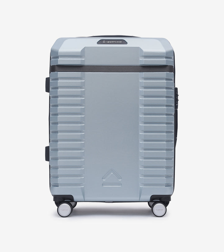 Anker MagGo Power Bank